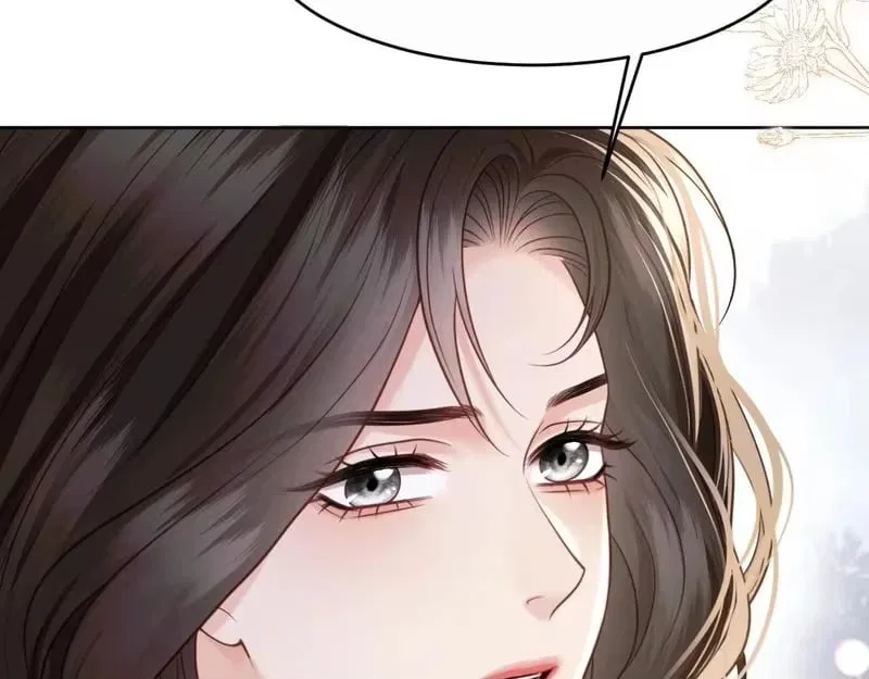 Deeply In Love Chapter 87 – Page 35