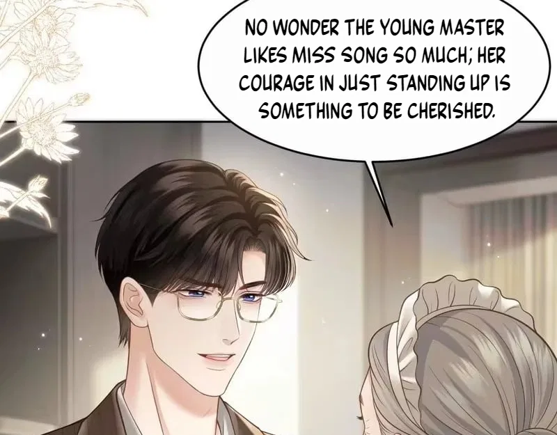 Deeply In Love Chapter 87 – Page 37