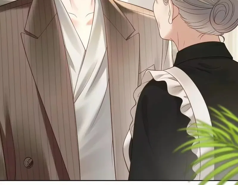 Deeply In Love Chapter 87 – Page 38