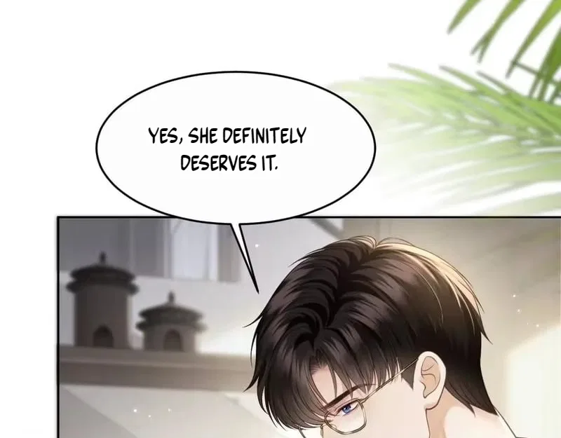 Deeply In Love Chapter 87 – Page 39