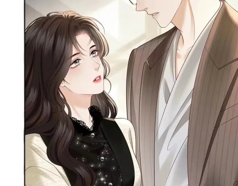 Deeply In Love Chapter 87 – Page 40