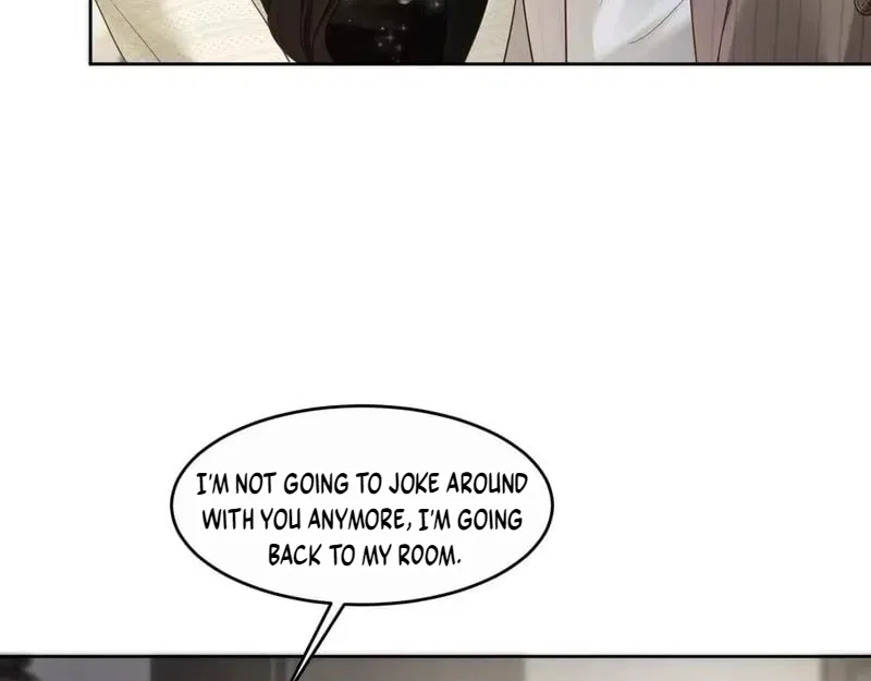 Deeply In Love Chapter 87 – Page 41