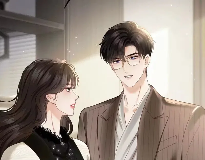 Deeply In Love Chapter 87 – Page 42