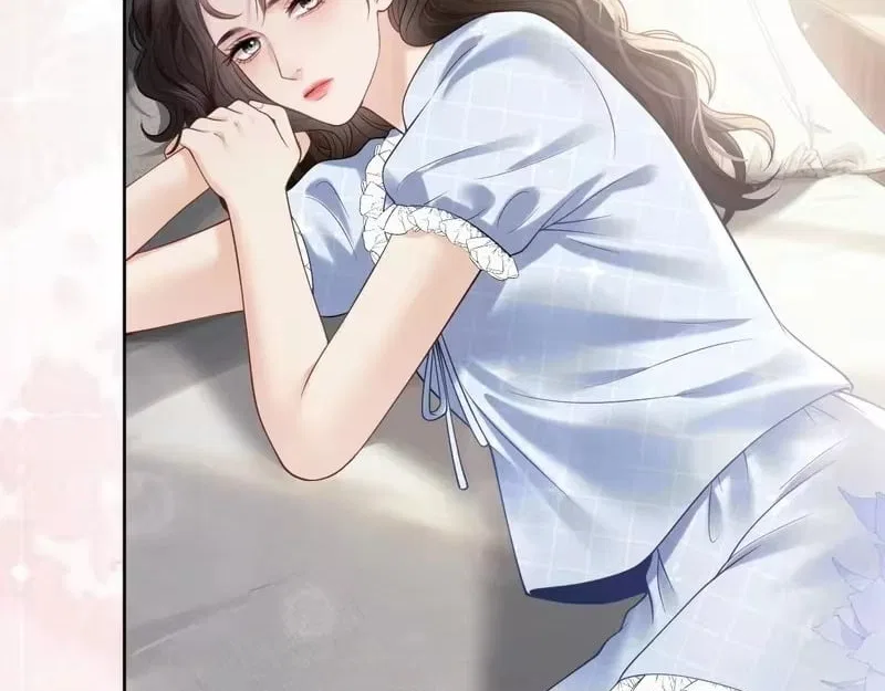 Deeply In Love Chapter 87 – Page 46