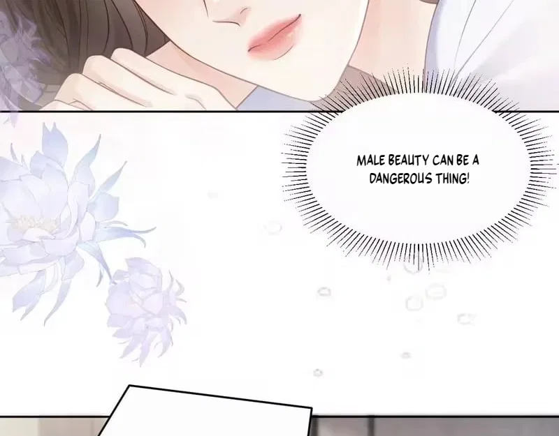 Deeply In Love Chapter 87 – Page 48
