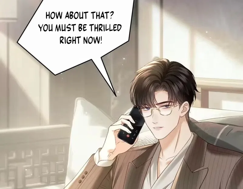 Deeply In Love Chapter 87 – Page 49