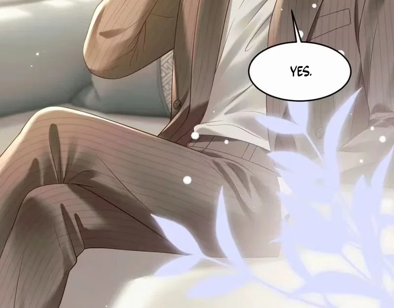 Deeply In Love Chapter 87 – Page 50