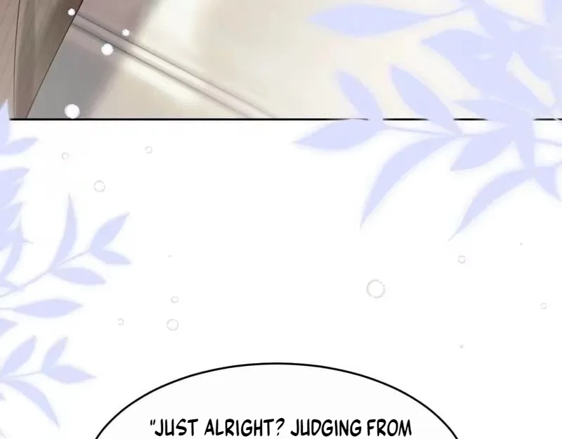 Deeply In Love Chapter 87 – Page 51