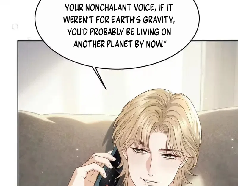 Deeply In Love Chapter 87 – Page 52