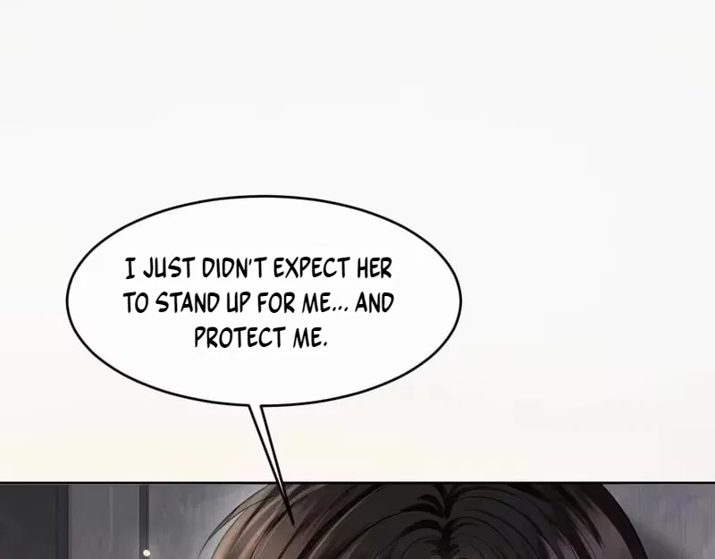 Deeply In Love Chapter 87 – Page 55
