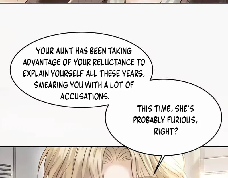 Deeply In Love Chapter 87 – Page 57