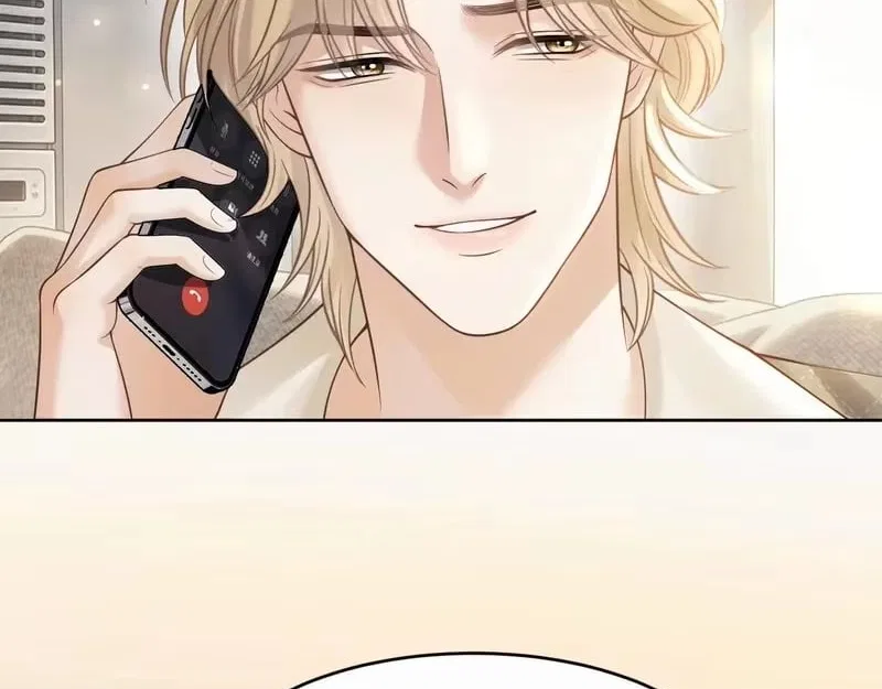 Deeply In Love Chapter 87 – Page 58