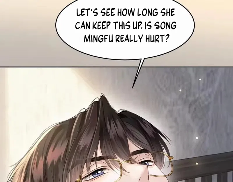 Deeply In Love Chapter 87 – Page 59