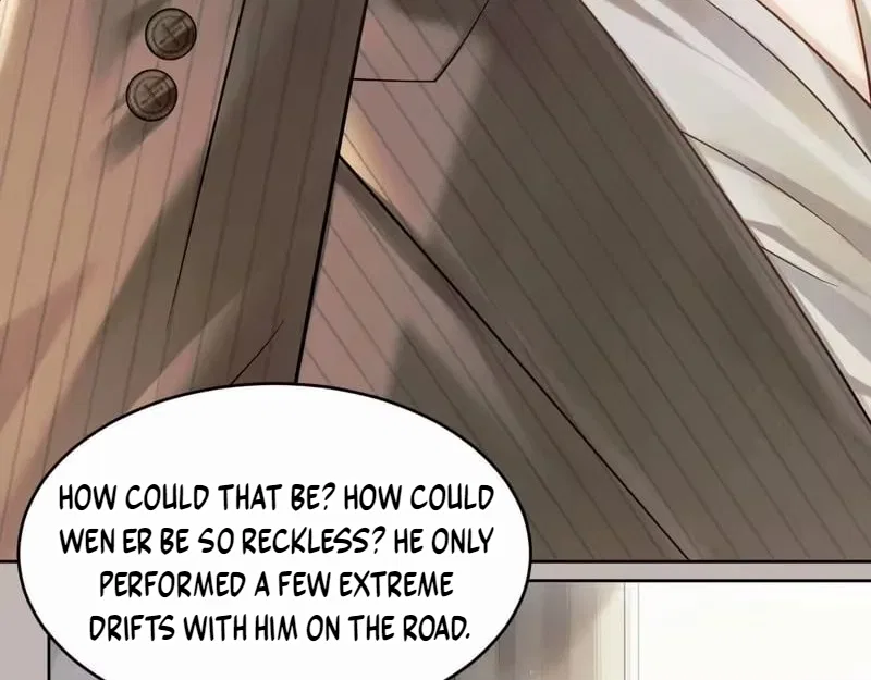 Deeply In Love Chapter 87 – Page 61