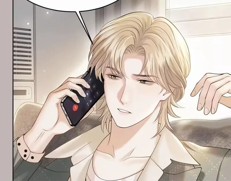 Deeply In Love Chapter 87 – Page 62