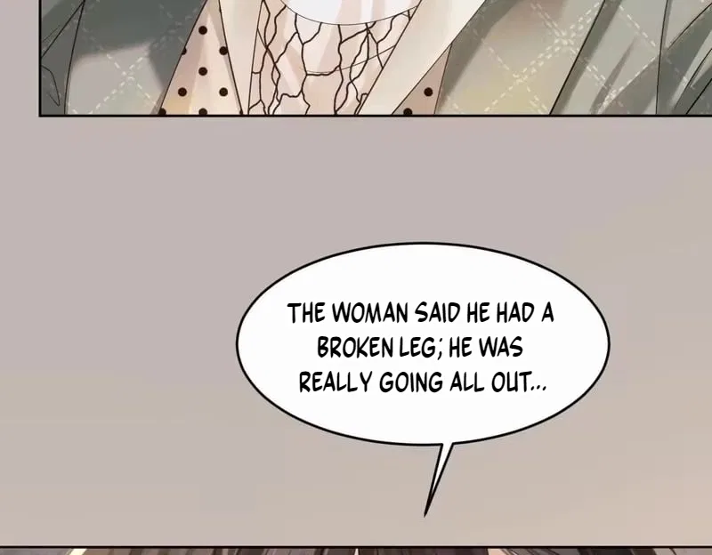 Deeply In Love Chapter 87 – Page 63