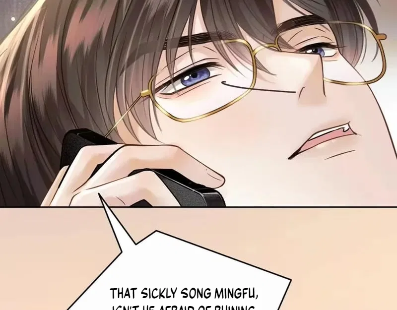 Deeply In Love Chapter 87 – Page 64
