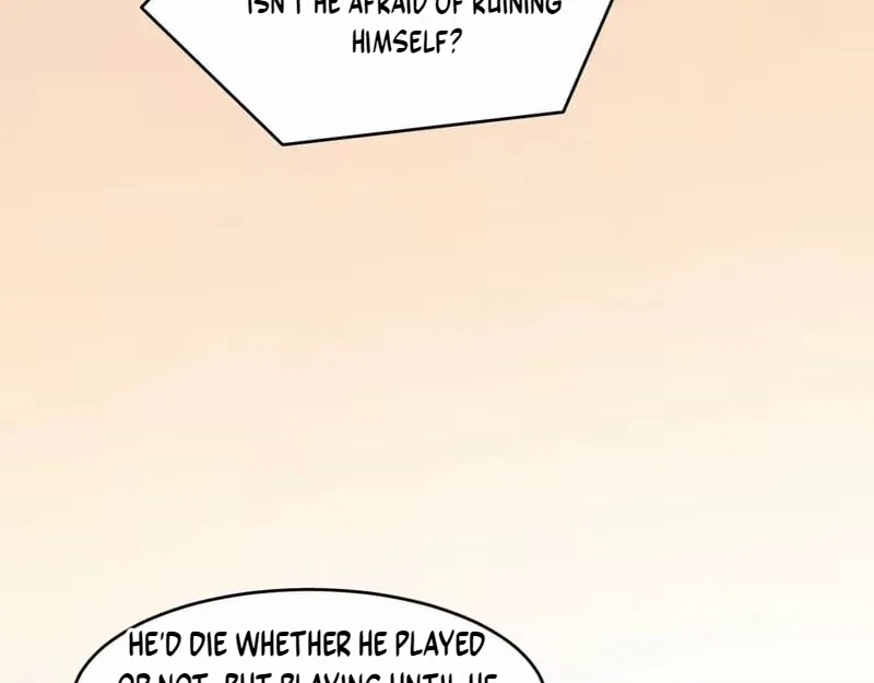 Deeply In Love Chapter 87 – Page 65