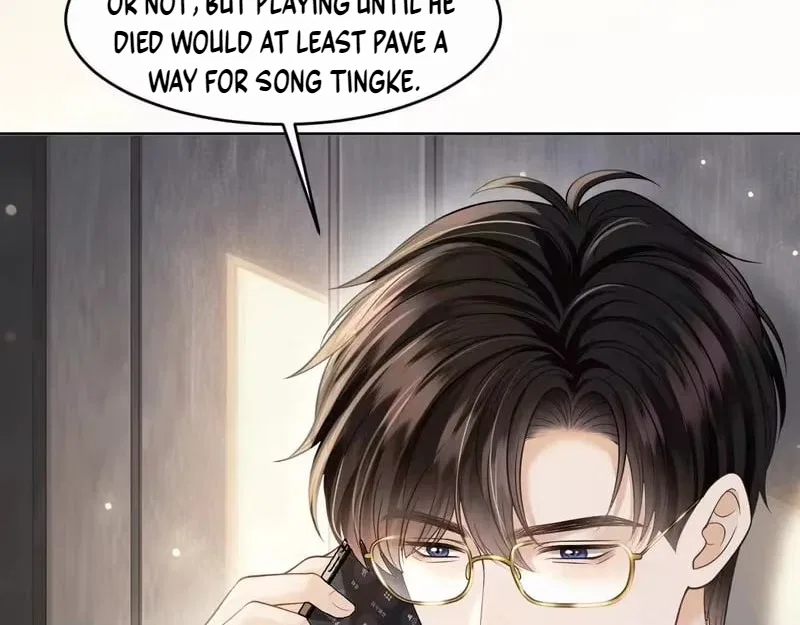 Deeply In Love Chapter 87 – Page 66