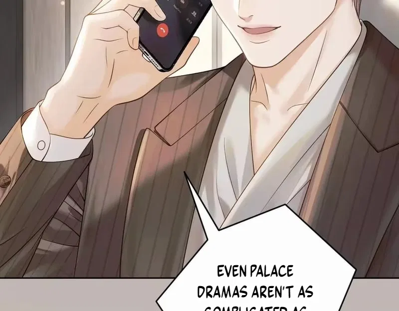 Deeply In Love Chapter 87 – Page 67