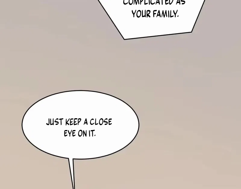 Deeply In Love Chapter 87 – Page 68