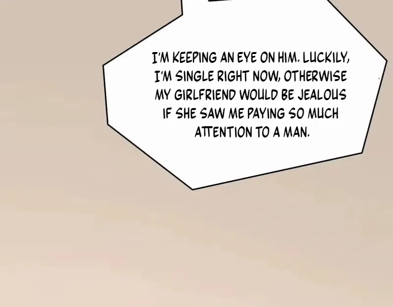 Deeply In Love Chapter 87 – Page 70