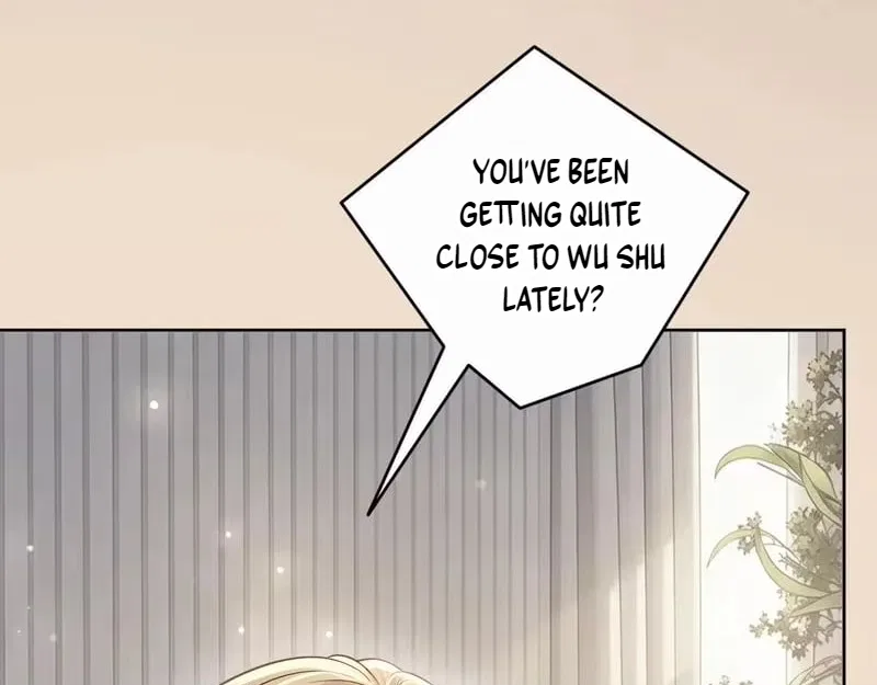 Deeply In Love Chapter 87 – Page 71