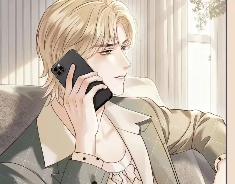 Deeply In Love Chapter 87 – Page 72