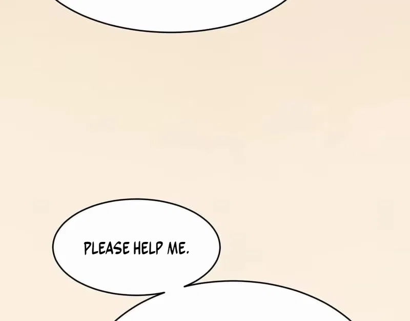 Deeply In Love Chapter 87 – Page 74