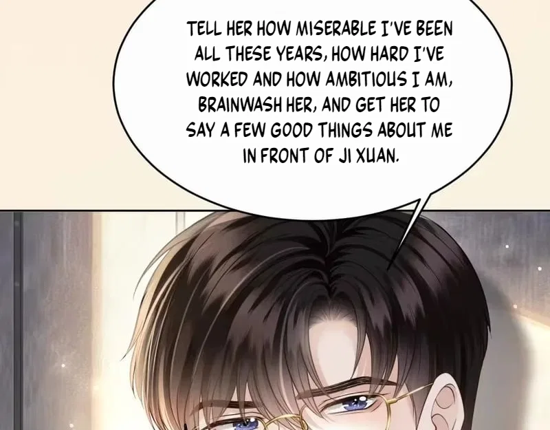 Deeply In Love Chapter 87 – Page 75