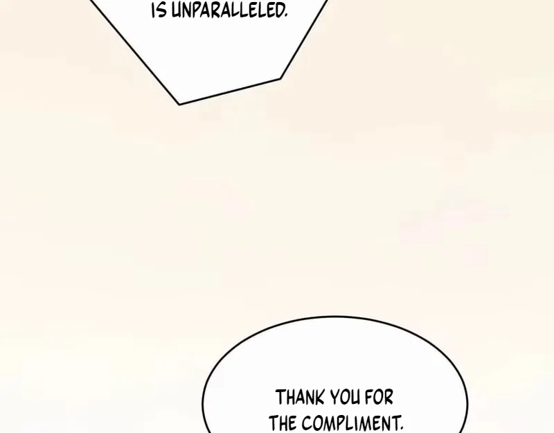 Deeply In Love Chapter 87 – Page 77