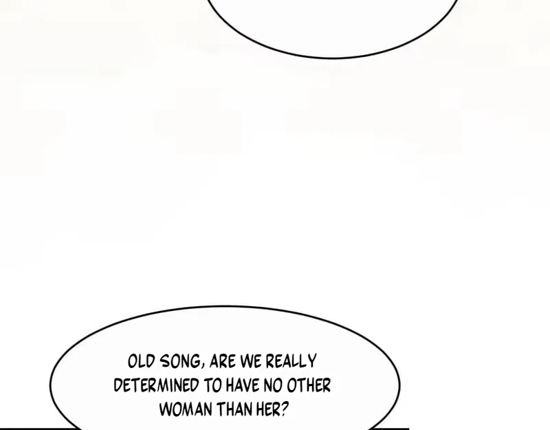 Deeply In Love Chapter 87 – Page 78