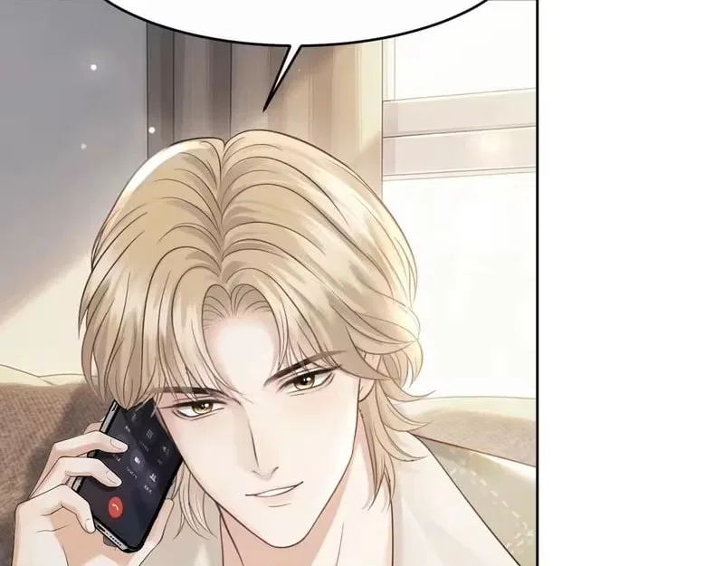 Deeply In Love Chapter 87 – Page 79