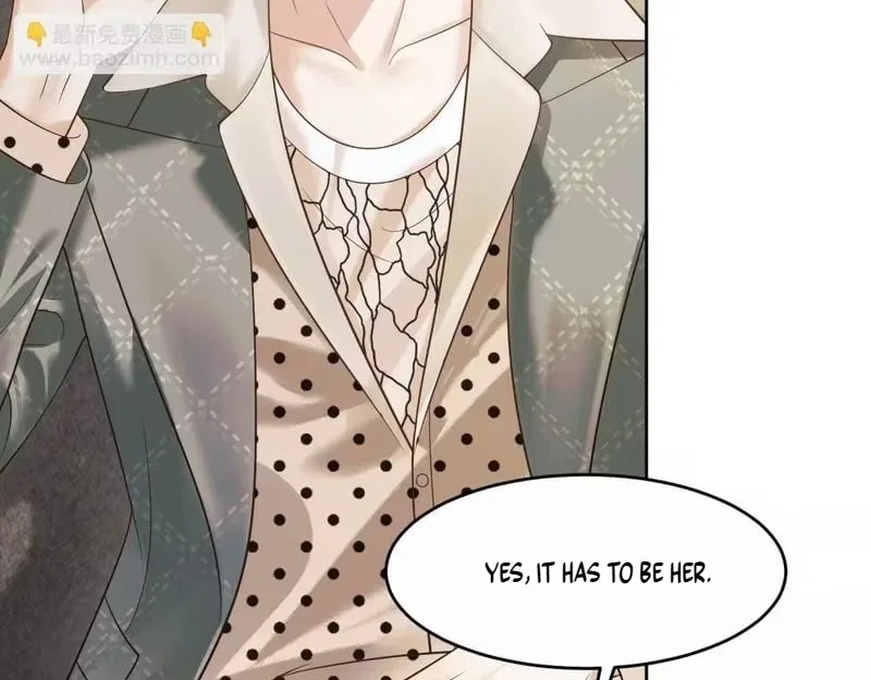 Deeply In Love Chapter 87 – Page 80