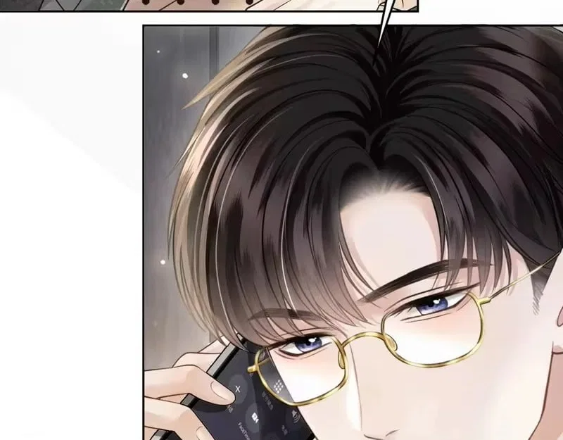 Deeply In Love Chapter 87 – Page 81