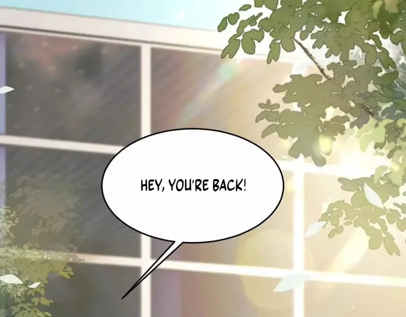 Deeply In Love Chapter 86 – Page 3