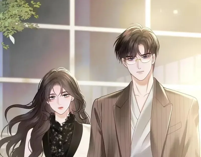 Deeply In Love Chapter 86 – Page 4