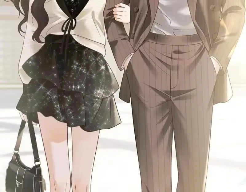 Deeply In Love Chapter 86 – Page 5