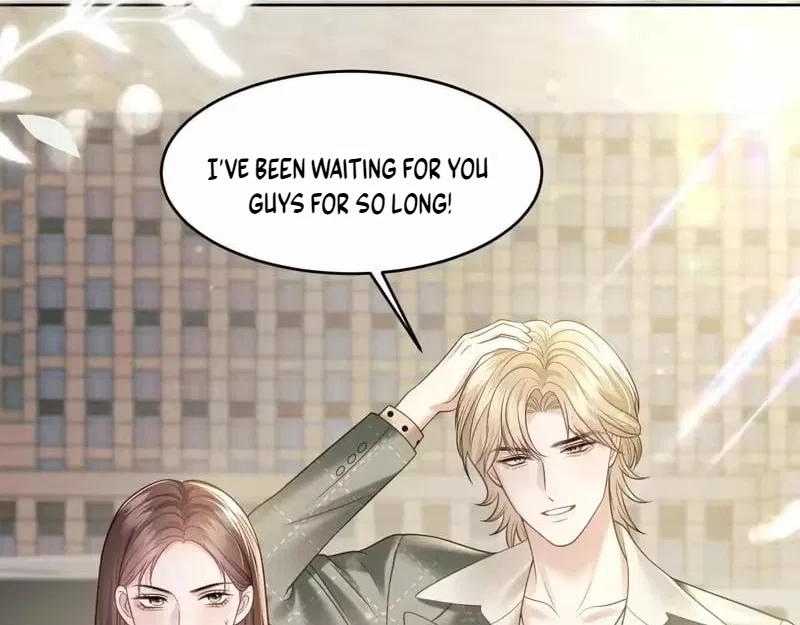 Deeply In Love Chapter 86 – Page 7