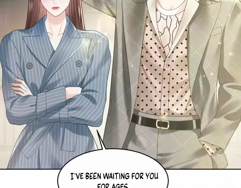 Deeply In Love Chapter 86 – Page 8