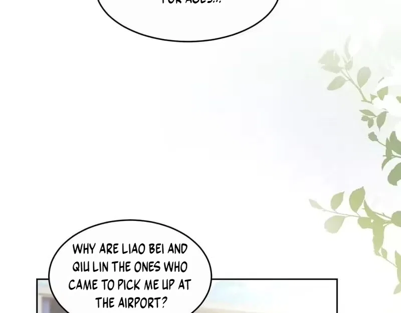 Deeply In Love Chapter 86 – Page 9