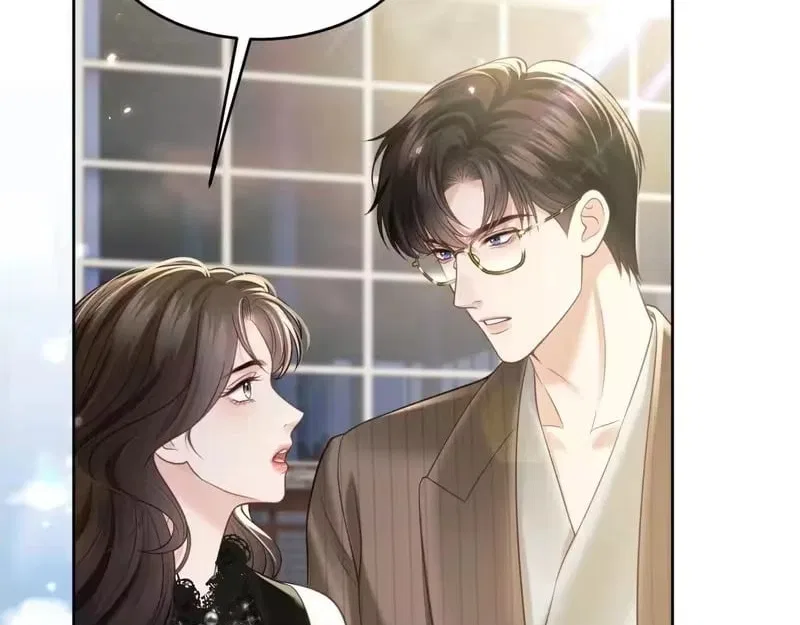 Deeply In Love Chapter 86 – Page 10