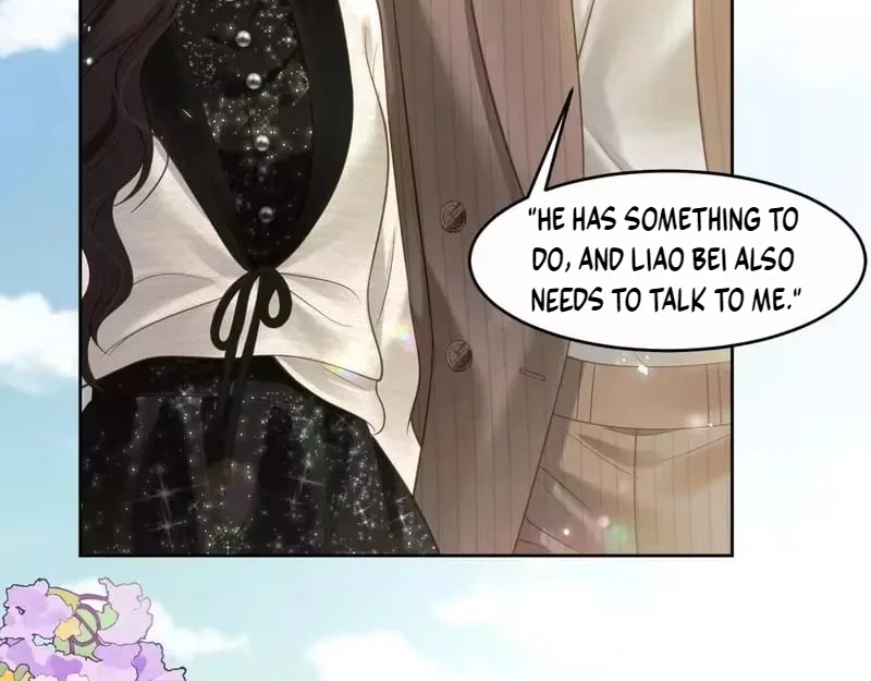Deeply In Love Chapter 86 – Page 11