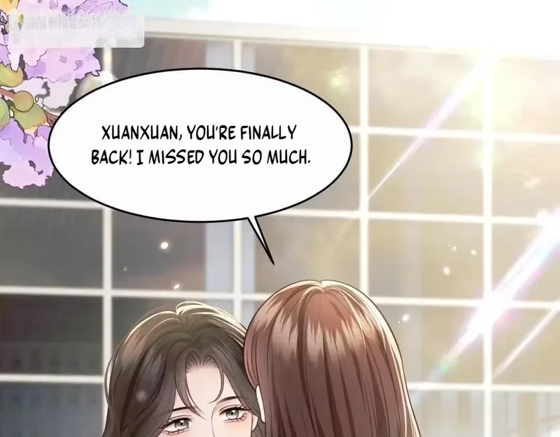 Deeply In Love Chapter 86 – Page 12