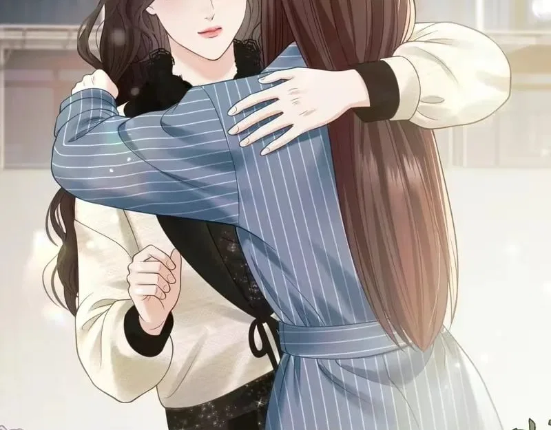 Deeply In Love Chapter 86 – Page 13