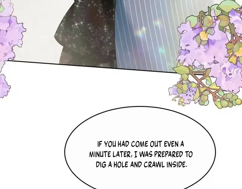 Deeply In Love Chapter 86 – Page 14