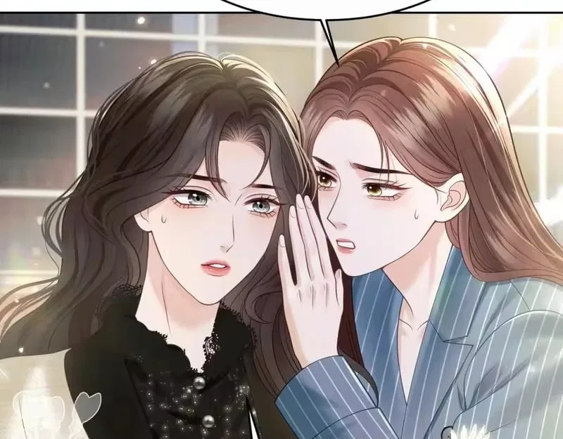 Deeply In Love Chapter 86 – Page 15