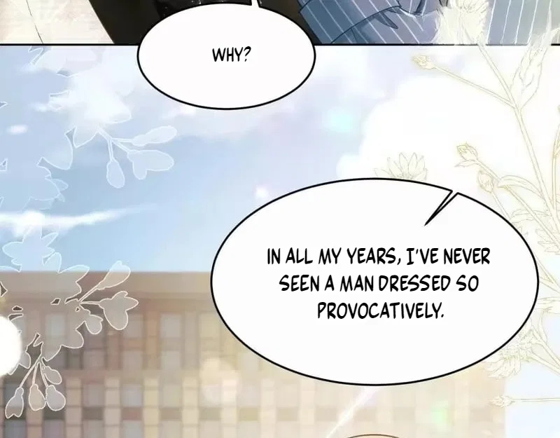 Deeply In Love Chapter 86 – Page 16
