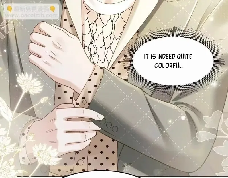 Deeply In Love Chapter 86 – Page 18