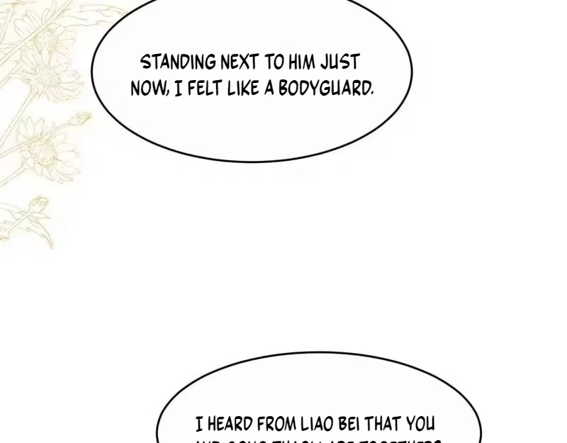 Deeply In Love Chapter 86 – Page 19